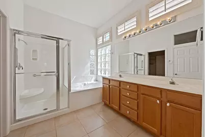 78513 Sunrise Mountain View, Palm Desert, CA 92211 - Photo 28