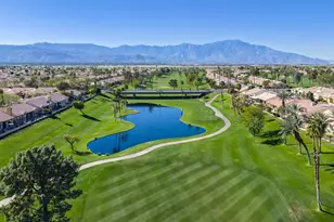 78513 Sunrise Mountain View, Palm Desert, CA 92211 - Photo 42