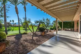 78513 Sunrise Mountain View, Palm Desert, CA 92211 - Photo 4
