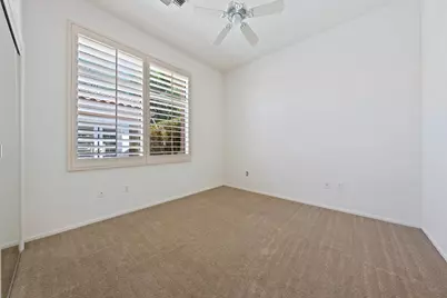78513 Sunrise Mountain View, Palm Desert, CA 92211 - Photo 30