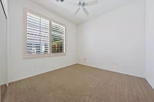 78513 Sunrise Mountain View, Palm Desert, CA 92211 - Photo 30