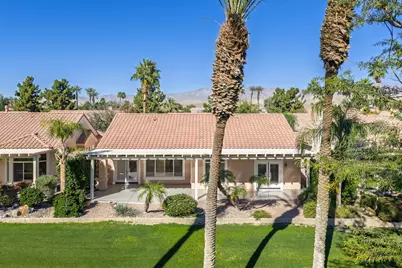78513 Sunrise Mountain View, Palm Desert, CA 92211 - Photo 46