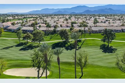 78513 Sunrise Mountain View, Palm Desert, CA 92211 - Photo 40