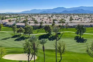 78513 Sunrise Mountain View, Palm Desert, CA 92211 - Photo 40