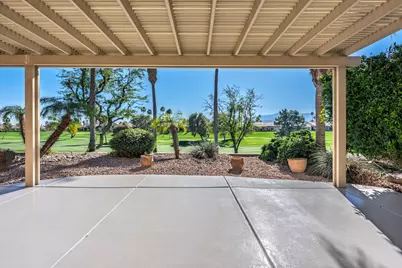 78513 Sunrise Mountain View, Palm Desert, CA 92211 - Photo 2