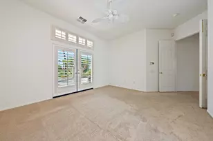 78513 Sunrise Mountain View, Palm Desert, CA 92211 - Photo 26