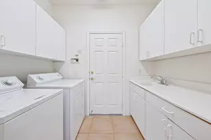 78513 Sunrise Mountain View, Palm Desert, CA 92211 - Photo 36