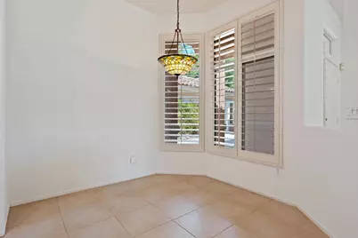 78513 Sunrise Mountain View, Palm Desert, CA 92211 - Photo 20