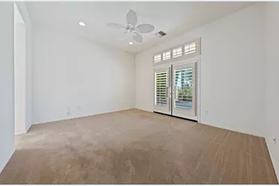 78513 Sunrise Mountain View, Palm Desert, CA 92211 - Photo 24