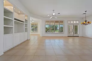 78513 Sunrise Mountain View, Palm Desert, CA 92211 - Photo 8