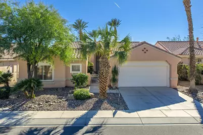 78513 Sunrise Mountain View, Palm Desert, CA 92211 - Photo 6