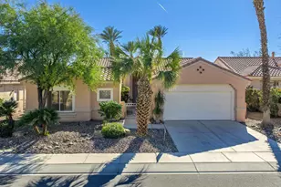 78513 Sunrise Mountain View, Palm Desert, CA 92211 - Photo 6