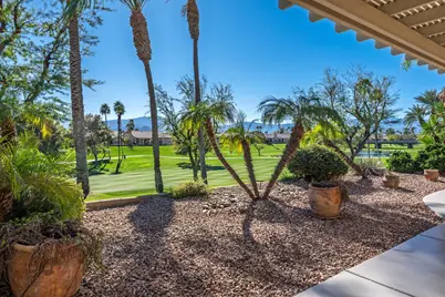 78513 Sunrise Mountain View, Palm Desert, CA 92211 - Photo 52