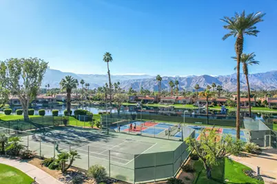 169 Lake Shore Drive, Rancho Mirage, CA 92270 - Photo 42