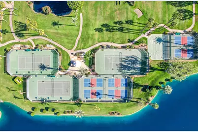 169 Lake Shore Drive, Rancho Mirage, CA 92270 - Photo 40