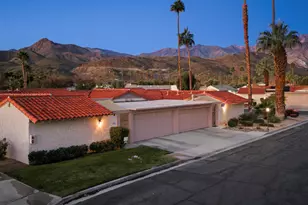 6155 E Driver Rd, Palm Springs, CA 92264 - Photo 22