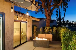 6155 E Driver Rd, Palm Springs, CA 92264 - Photo 20