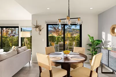 6155 E Driver Road, Palm Springs, CA 92264 - Photo 6