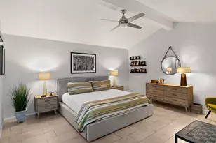 6155 E Driver Rd, Palm Springs, CA 92264 - Photo 10