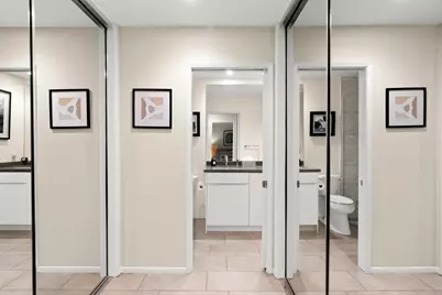 6155 E Driver Road, Palm Springs, CA 92264 - Photo 12