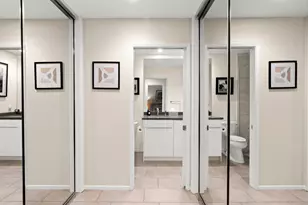 6155 E Driver Rd, Palm Springs, CA 92264 - Photo 12