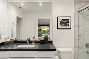 6155 E Driver Rd, Palm Springs, CA 92264 - Photo 14