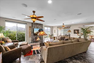 2964 Lantana Ct, Palm Springs, CA 92264 - Photo 6