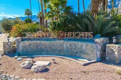 2964 Lantana Court, Palm Springs, CA 92264 - Photo 42