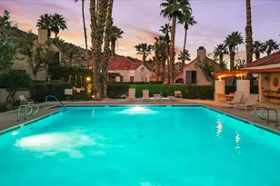 2964 Lantana Ct, Palm Springs, CA 92264 - Photo 48
