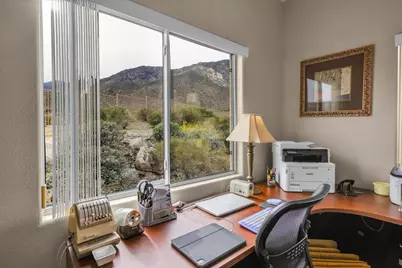 2964 Lantana Court, Palm Springs, CA 92264 - Photo 18