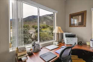 2964 Lantana Ct, Palm Springs, CA 92264 - Photo 18