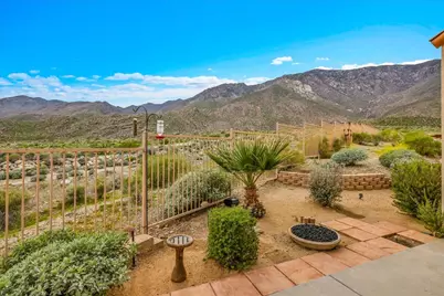 2964 Lantana Court, Palm Springs, CA 92264 - Photo 20