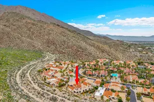 2964 Lantana Ct, Palm Springs, CA 92264 - Photo 52