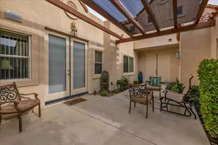2964 Lantana Ct, Palm Springs, CA 92264 - Photo 34