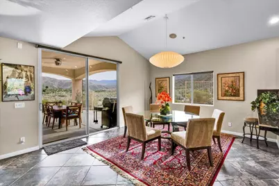 2964 Lantana Court, Palm Springs, CA 92264 - Photo 12