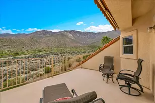 2964 Lantana Ct, Palm Springs, CA 92264 - Photo 32