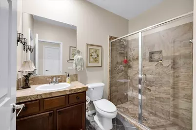 2964 Lantana Court, Palm Springs, CA 92264 - Photo 24