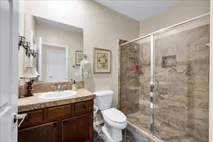 2964 Lantana Ct, Palm Springs, CA 92264 - Photo 24