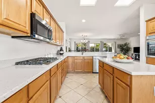 37271 Turnberry Isle Dr, Palm Desert, CA 92211 - Photo 16