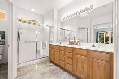 37271 Turnberry Isle Drive, Palm Desert, CA 92211 - Photo 26