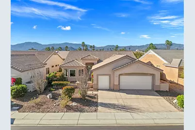 37271 Turnberry Isle Drive, Palm Desert, CA 92211 - Photo 2