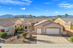 37271 Turnberry Isle Dr, Palm Desert, CA 92211 - Photo 2