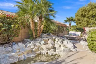 37271 Turnberry Isle Dr, Palm Desert, CA 92211 - Photo 36