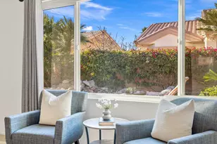 37271 Turnberry Isle Dr, Palm Desert, CA 92211 - Photo 24