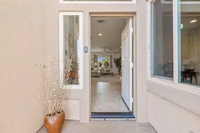 37271 Turnberry Isle Drive, Palm Desert, CA 92211 - Photo 4