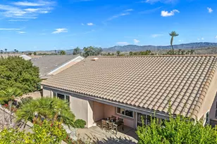 37271 Turnberry Isle Dr, Palm Desert, CA 92211 - Photo 34