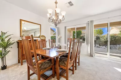 37271 Turnberry Isle Drive, Palm Desert, CA 92211 - Photo 10