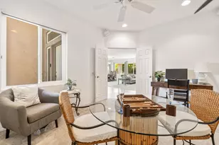 37271 Turnberry Isle Dr, Palm Desert, CA 92211 - Photo 20