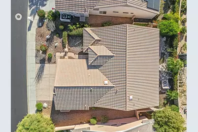 37271 Turnberry Isle Drive, Palm Desert, CA 92211 - Photo 32