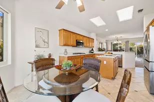 37271 Turnberry Isle Dr, Palm Desert, CA 92211 - Photo 18